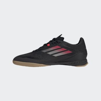 F50 LEAGUE IN CBLACK/IRONMT/LUCRED - Additional Image