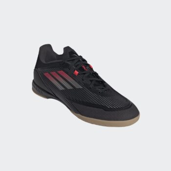 F50 LEAGUE IN CBLACK/IRONMT/LUCRED - Additional Image