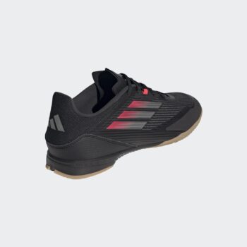 F50 LEAGUE IN CBLACK/IRONMT/LUCRED - Additional Image