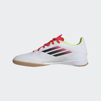 F50 LEAGUE IN FTWWHT/CBLACK/SYELLO - Additional Image