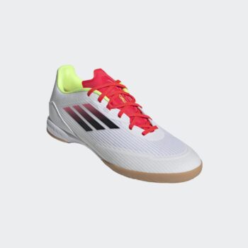 F50 LEAGUE IN FTWWHT/CBLACK/SYELLO - Additional Image