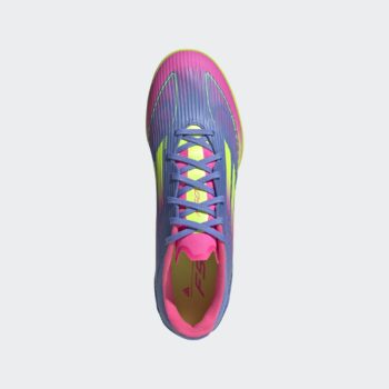 F50 LEAGUE TF BLUFUS/LUCLEM/LUCPNK - Additional Image