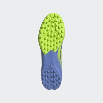 F50 LEAGUE TF BLUFUS/LUCLEM/LUCPNK - Additional Image