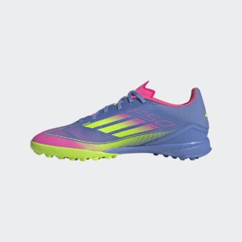 F50 LEAGUE TF BLUFUS/LUCLEM/LUCPNK - Additional Image