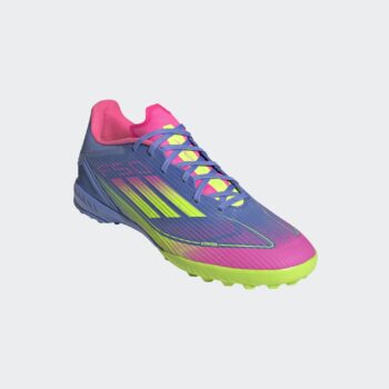 F50 LEAGUE TF BLUFUS/LUCLEM/LUCPNK - Additional Image