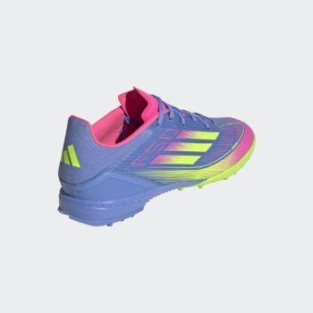 F50 LEAGUE TF BLUFUS/LUCLEM/LUCPNK - Additional Image