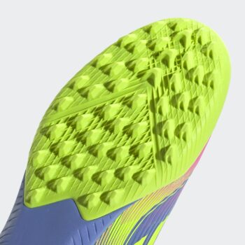 F50 LEAGUE TF BLUFUS/LUCLEM/LUCPNK - Additional Image