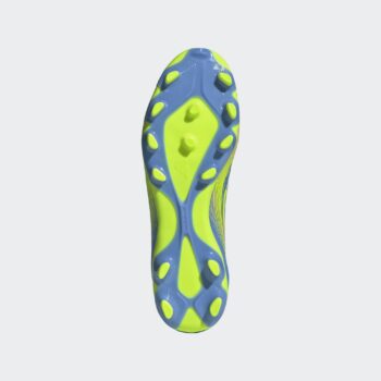 F50 LEAGUE MG BLUFUS/LUCLEM/LUCPNK - Additional Image