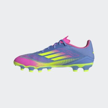 F50 LEAGUE MG BLUFUS/LUCLEM/LUCPNK - Additional Image