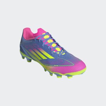 F50 LEAGUE MG BLUFUS/LUCLEM/LUCPNK - Additional Image