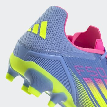 F50 LEAGUE MG BLUFUS/LUCLEM/LUCPNK - Additional Image