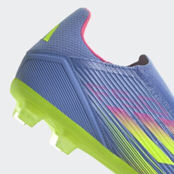 F50 LEAGUE LL FG/MG BLUFUS/LUCLEM/LUCPNK - Additional Image