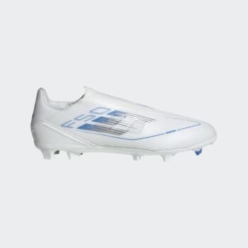 F50 LEAGUE LL FG/MG FTWWHT/SILVMT/FTWWHT - Additional Image
