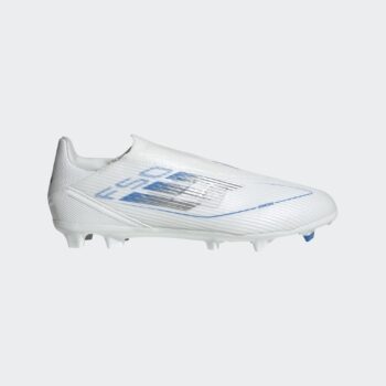 F50 LEAGUE LL FG/MG FTWWHT/SILVMT/FTWWHT - Additional Image