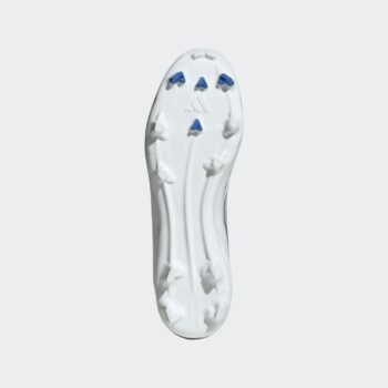 F50 LEAGUE LL FG/MG FTWWHT/SILVMT/FTWWHT - Additional Image