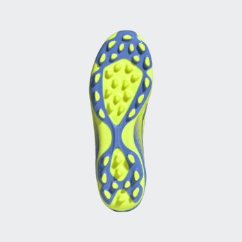 F50 LEAGUE 2G/3G AG BLUFUS/LUCLEM/LUCPNK - Additional Image