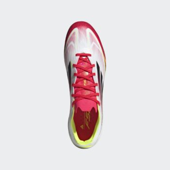 F50 PRO MG FTWWHT/CBLACK/SYELLO - Additional Image