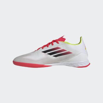 F50 PRO IN FTWWHT/CBLACK/SYELLO - Additional Image