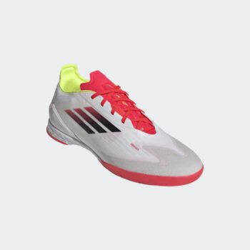 F50 PRO IN FTWWHT/CBLACK/SYELLO - Additional Image