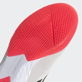 F50 PRO IN FTWWHT/CBLACK/SYELLO - Additional Image
