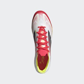 F50 PRO FG FTWWHT/CBLACK/SYELLO - Additional Image