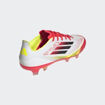 F50 PRO FG FTWWHT/CBLACK/SYELLO - Additional Image