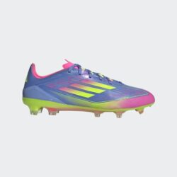 F50 PRO FG BLUFUS/LUCLEM/LUCPNK