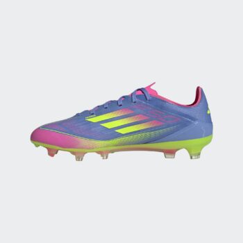 F50 PRO FG BLUFUS/LUCLEM/LUCPNK - Additional Image