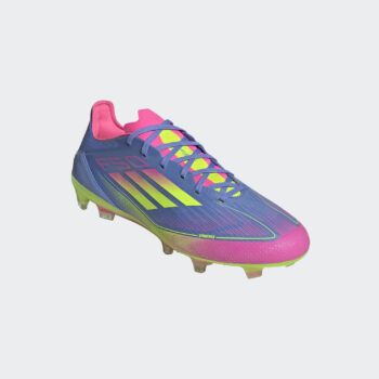 F50 PRO FG BLUFUS/LUCLEM/LUCPNK - Additional Image