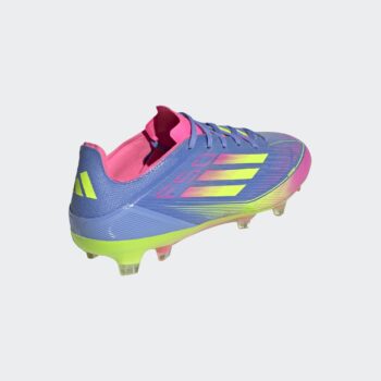 F50 PRO FG BLUFUS/LUCLEM/LUCPNK - Additional Image