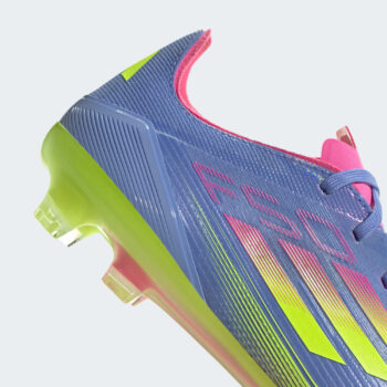 F50 PRO FG BLUFUS/LUCLEM/LUCPNK - Additional Image