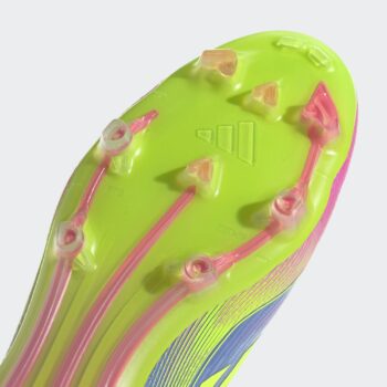 F50 PRO FG BLUFUS/LUCLEM/LUCPNK - Additional Image