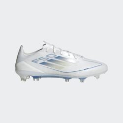 F50 PRO FG FTWWHT/PEAMET/FTWWHT