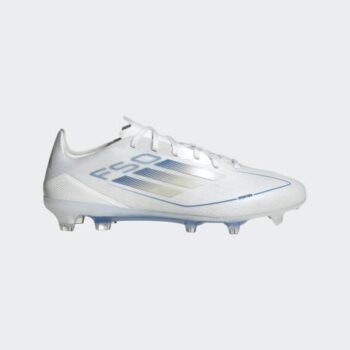 F50 PRO FG FTWWHT/PEAMET/FTWWHT