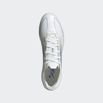 F50 PRO FG FTWWHT/PEAMET/FTWWHT - Additional Image