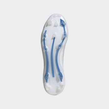 F50 PRO FG FTWWHT/PEAMET/FTWWHT - Additional Image