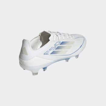 F50 PRO FG FTWWHT/PEAMET/FTWWHT - Additional Image