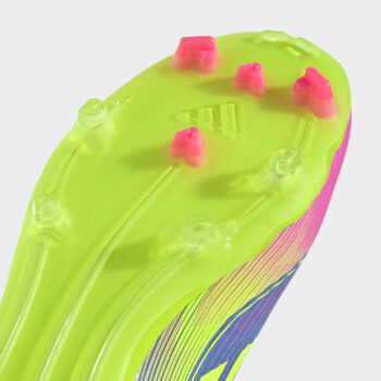 F50 LEAGUE FG/MG BLUFUS/LUCLEM/LUCPNK - Additional Image