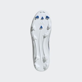 F50 LEAGUE FG/MG FTWWHT/SILVMT/FTWWHT - Additional Image