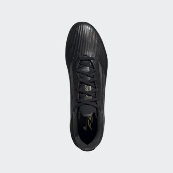 F50 LEAGUE FG/MG CBLACK/IRONMT/GOLDMT - Additional Image
