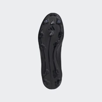 F50 LEAGUE FG/MG CBLACK/IRONMT/GOLDMT - Additional Image