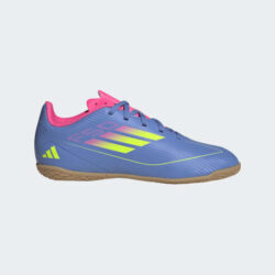 F50 CLUB IN J BLUFUS/LUCLEM/LUCPNK