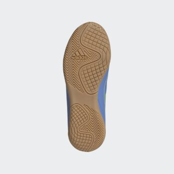 F50 CLUB IN J BLUFUS/LUCLEM/LUCPNK - Additional Image