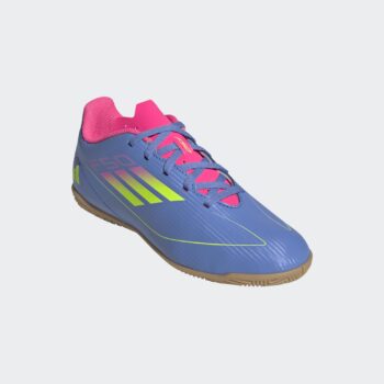 F50 CLUB IN J BLUFUS/LUCLEM/LUCPNK - Additional Image