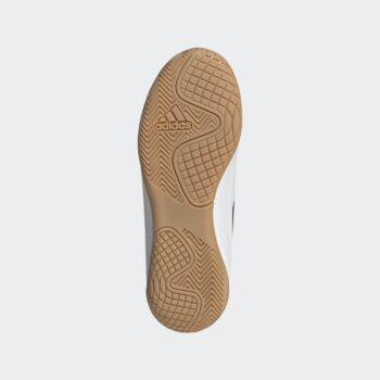 F50 CLUB IN J FTWWHT/CBLACK/SYELLO - Additional Image