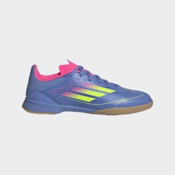 F50 LEAGUE IN J BLUFUS/LUCLEM/LUCPNK - Additional Image