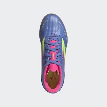 F50 LEAGUE IN J BLUFUS/LUCLEM/LUCPNK - Additional Image