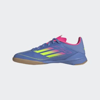 F50 LEAGUE IN J BLUFUS/LUCLEM/LUCPNK - Additional Image