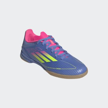 F50 LEAGUE IN J BLUFUS/LUCLEM/LUCPNK - Additional Image