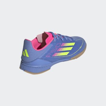 F50 LEAGUE IN J BLUFUS/LUCLEM/LUCPNK - Additional Image